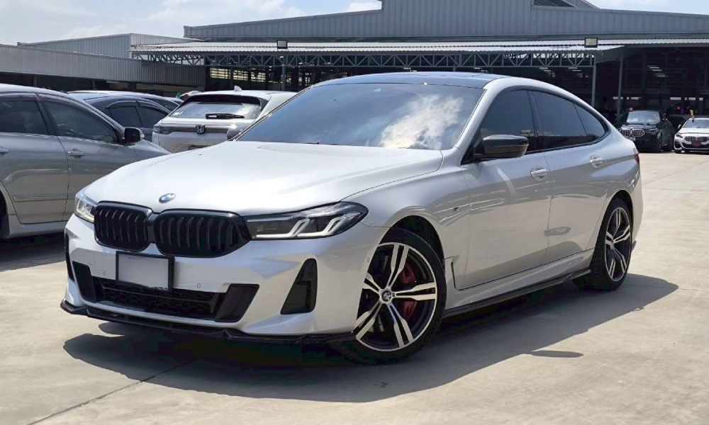 BMW 630i GT Msport-01