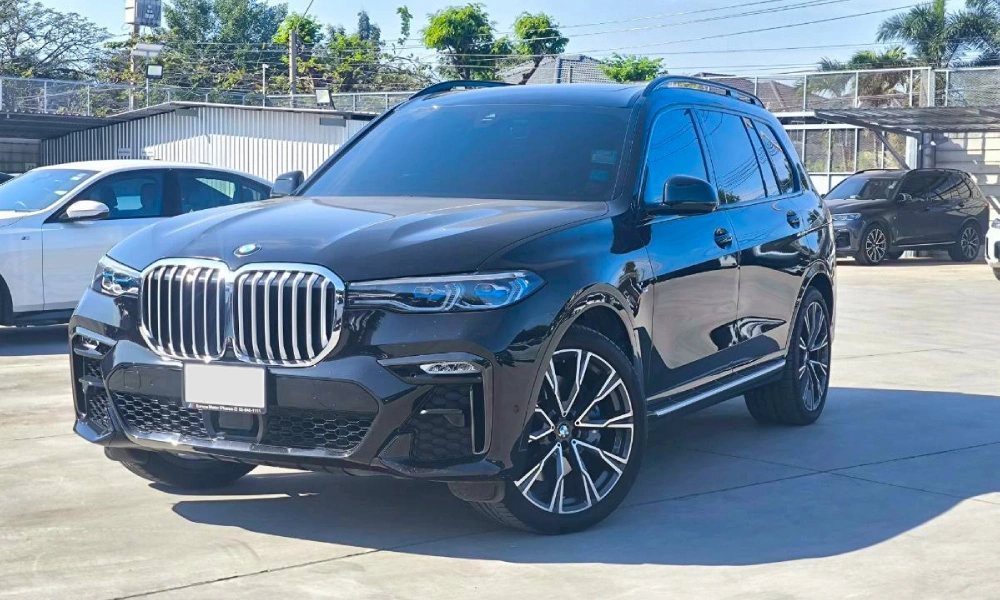 BMW X7 xDrive30d Msport-01