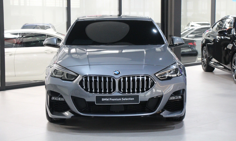 BMW 220i coupe Msport-01