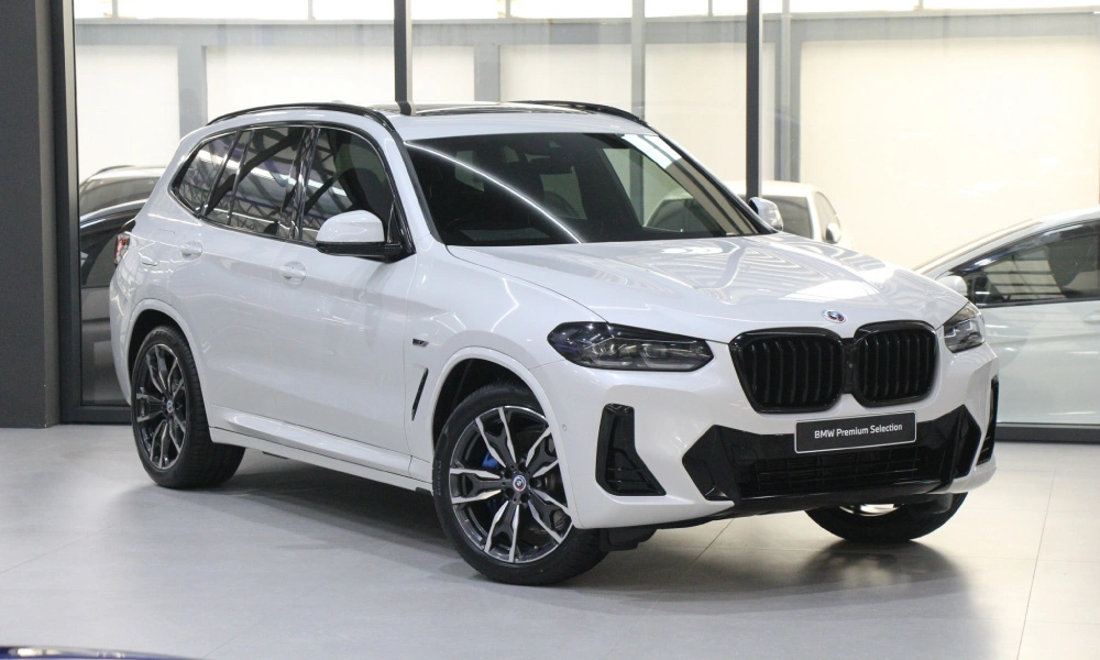 BMW X3 xDrive30e Msport-01