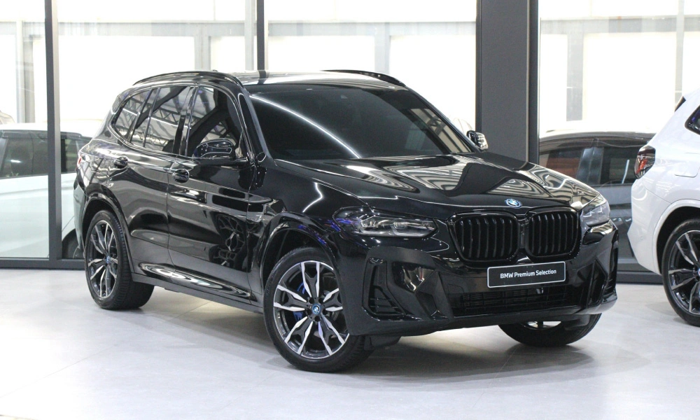 BMW X3 xDrive30e Msport-01