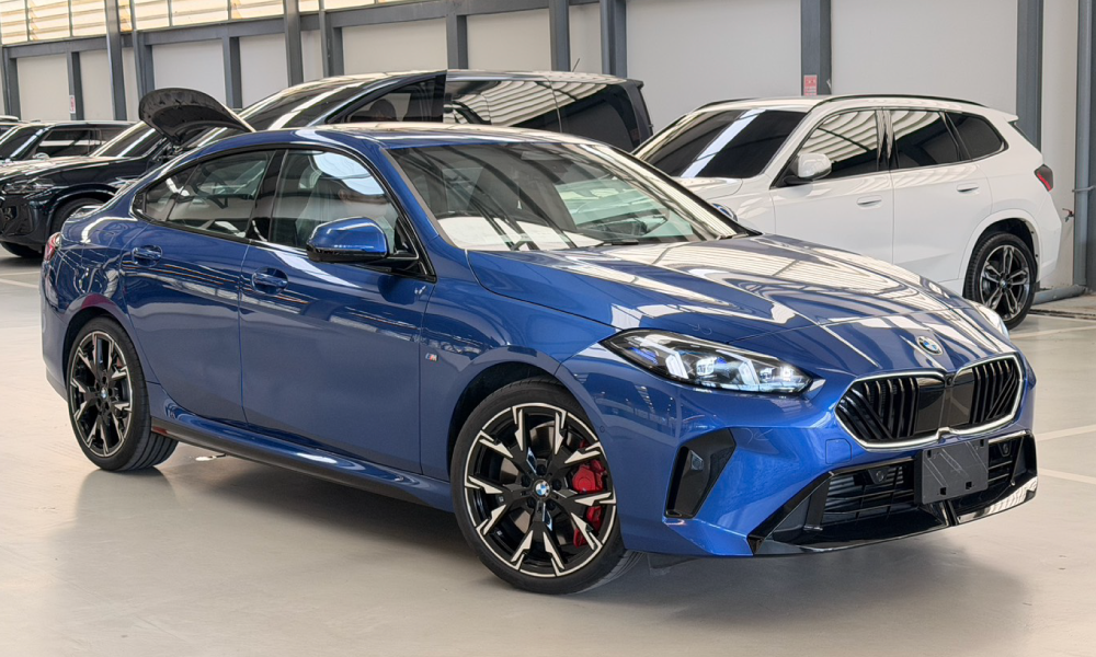 220 Grand Coupe Msport Pro-01