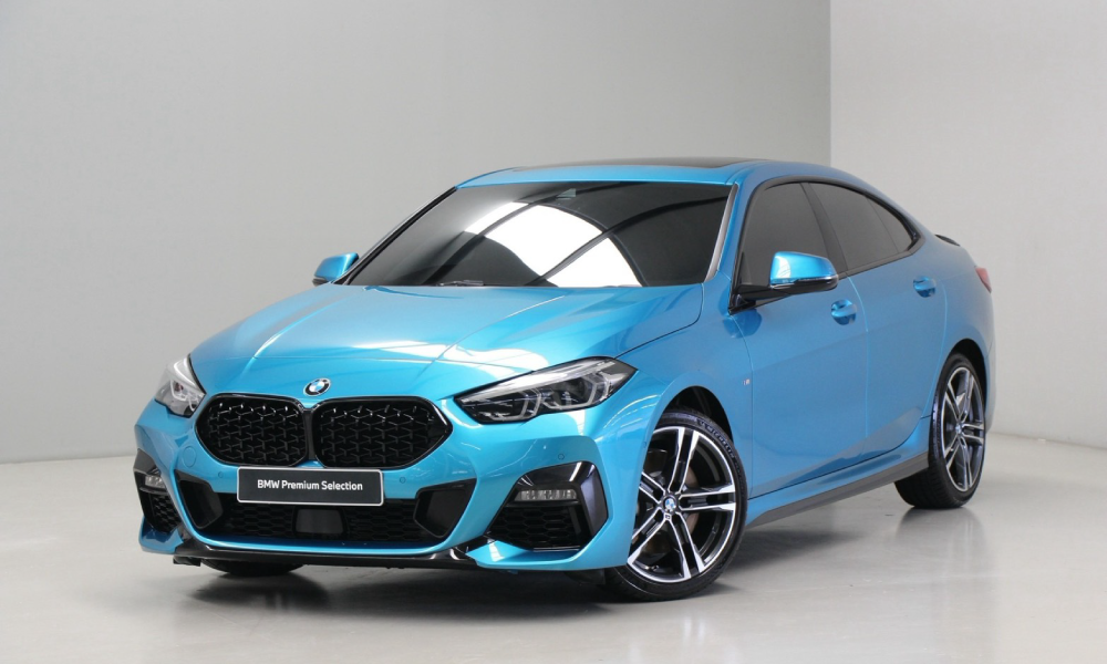 BMW 220i Coupe Msport-01