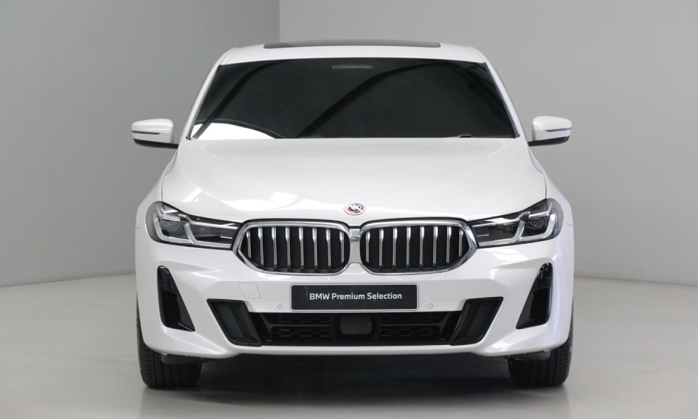 BMW 630i GT Msport-01